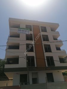 Konut-Daire