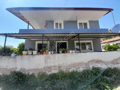 Konut-Müstakil Ev