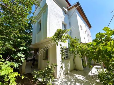 Konut-Yazlık