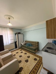 Konut-Residence
