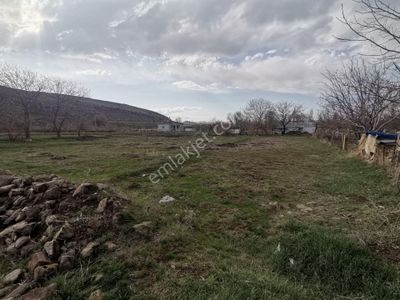 Arsa-Konut İmarlı