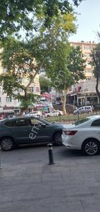 İşyeri-Dükkan & Mağaza