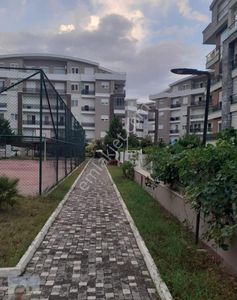 Konut-Residence