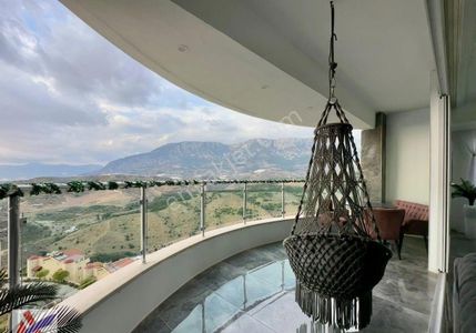 Konut-Residence