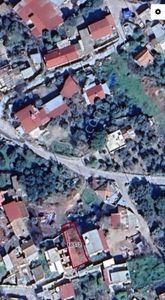 Arsa-Villa İmarlı
