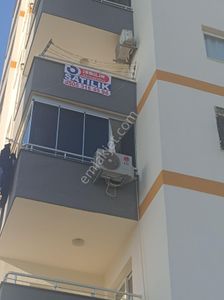 Konut-Daire