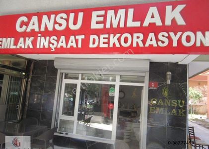 Arsa-Bağ & Bahçe