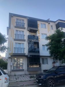 Konut-Daire