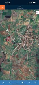 Arsa-Konut İmarlı