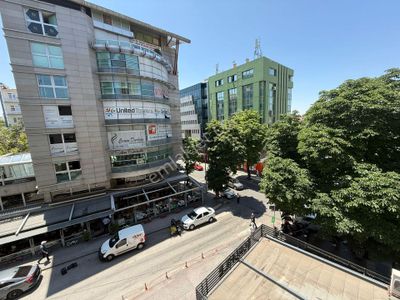 İşyeri-Büro