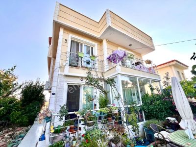 Konut-Yazlık