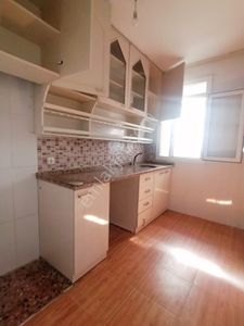 Konut-Müstakil Ev