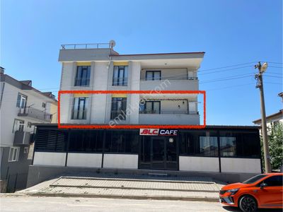 Konut-Daire