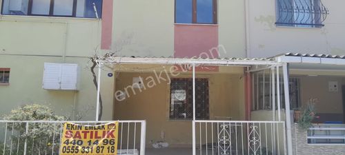 Konut-Müstakil Ev
