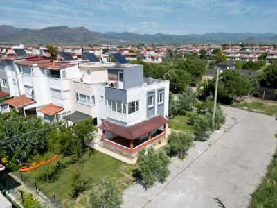 Konut-Yazlık