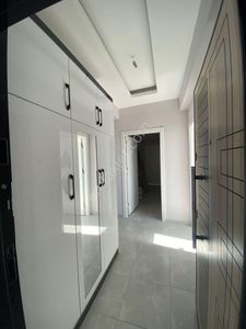 Konut-Daire
