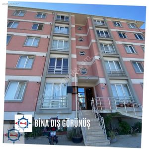 Konut-Daire