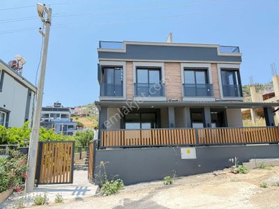 Konut-Yazlık