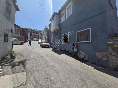 Konut-Müstakil Ev