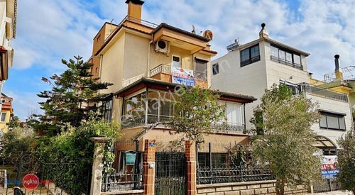 Konut-Villa
