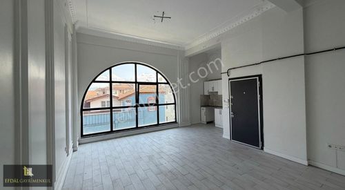İşyeri-Ofis
