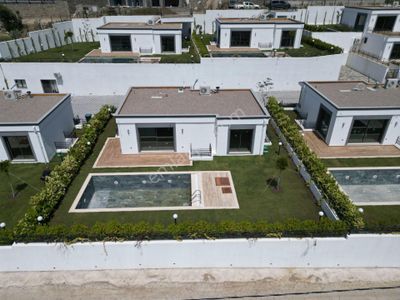 Konut-Villa