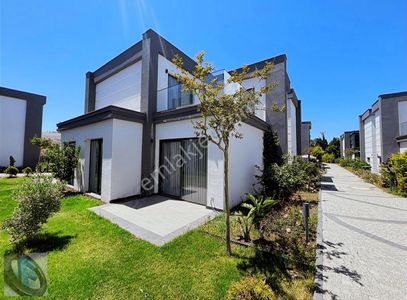Konut-Villa