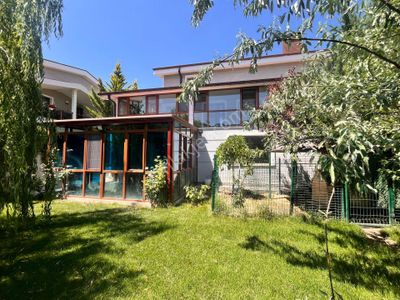 Konut-Villa