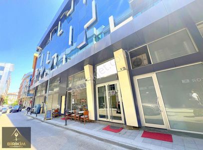 İşyeri-Ofis