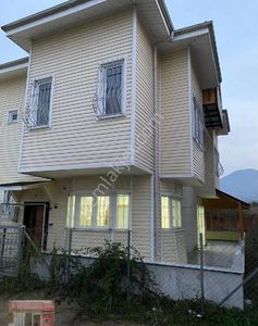 Konut-Villa