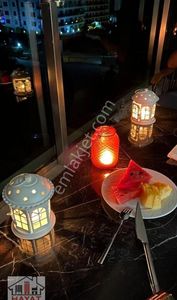 Konut-Residence