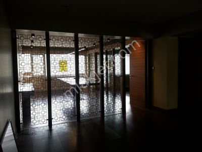 İşyeri-Ofis