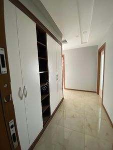 Konut-Daire