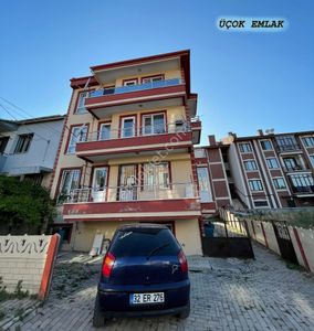 Konut-Daire