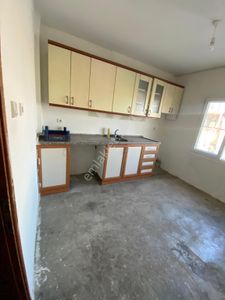 Konut-Müstakil Ev