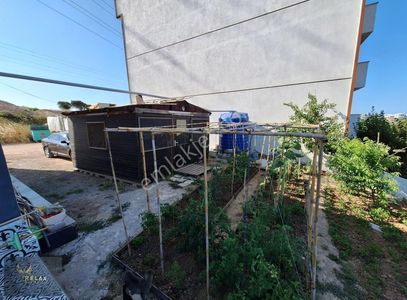 Arsa-Muhtelif Arsa