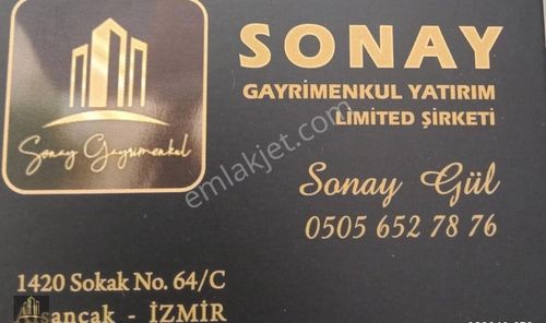 İşyeri-Genel