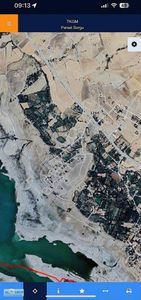 Arsa-Villa İmarlı