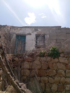 Konut-Müstakil Ev