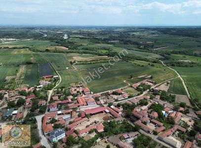 Arsa-Tarla
