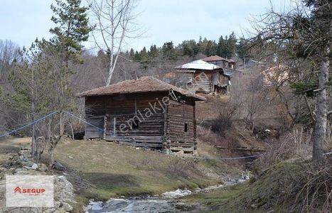Arsa-Tarla