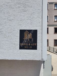 Konut-Daire