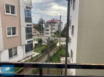 Konut-Daire