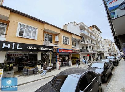 İşyeri-Ofis