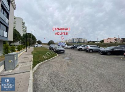 İşyeri-Ofis