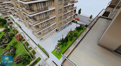 İşyeri-Ofis