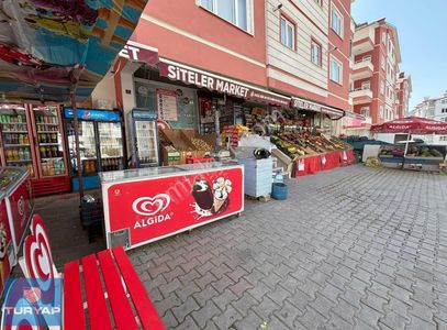 İşyeri-Dükkan & Mağaza