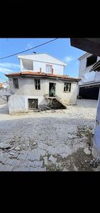 Konut-Müstakil Ev