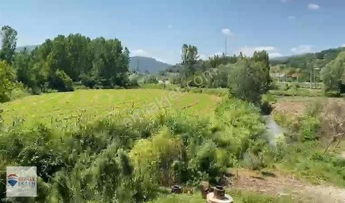 Arsa-Tarla