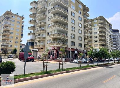 İşyeri-Dükkan & Mağaza